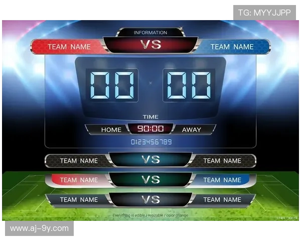 围绕球探比分看澳洲足球即时赛况的操作指南与体验解析深度全景研