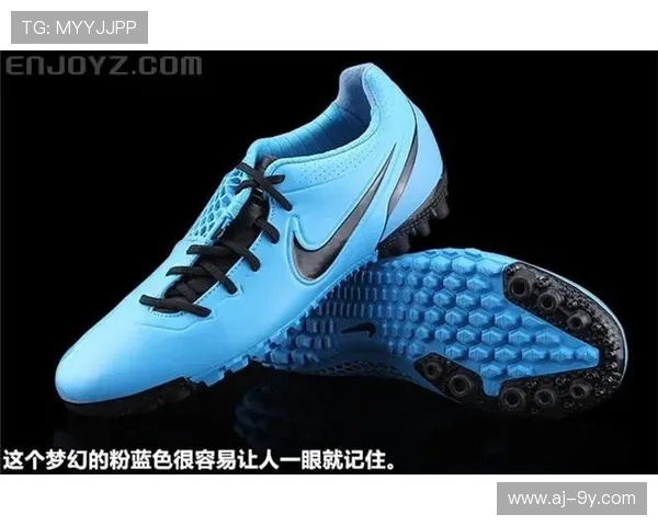 男士足球内衣的功能与作用解析提升运动表现与舒适度的关键装备