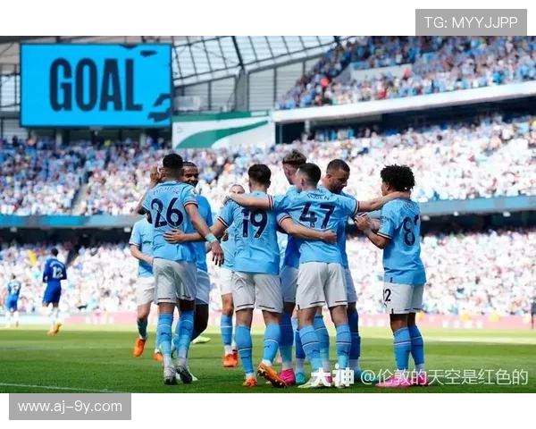 聚焦实况足球九月十二精彩活动全景盘点深度解析全方位实用指南篇