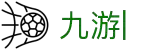 九游 (中国)官方网站-九游游戏中心 _JIUYOU GAME